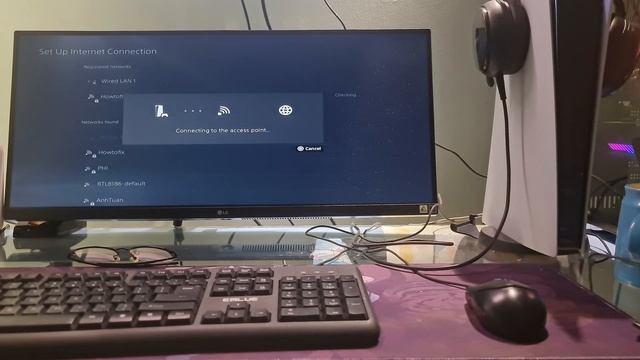 Fixed PS5 Error Code CE-118527-4 | Something went wrong смотреть онлайн