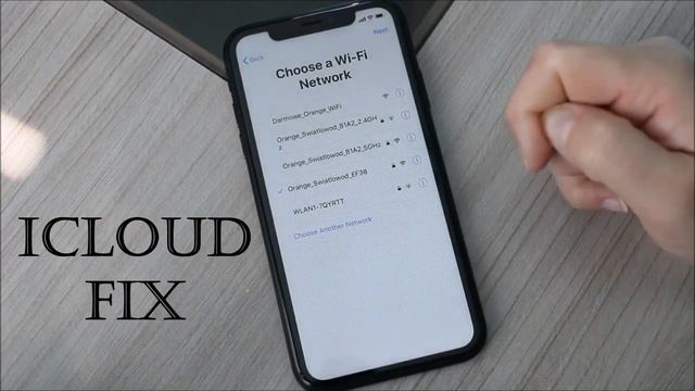 How to Remove iCloud Activation using Removal Tool for FREE - Reviews смотреть онлайн