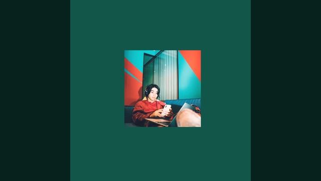 ￼Chamber Of Reflection - Mac Demarco смотреть онлайн