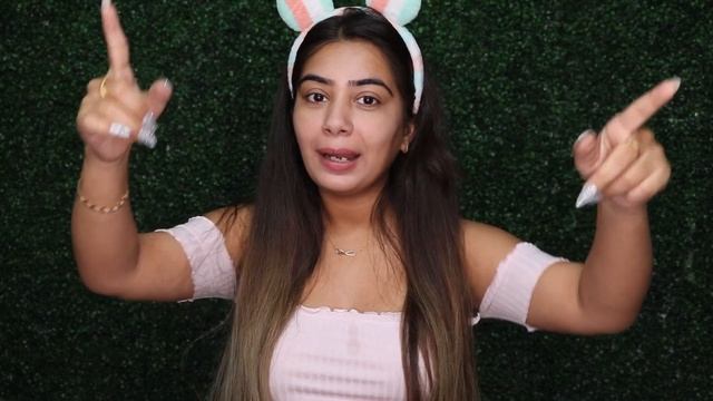 Trying *Cheapest Makeup* From MEESHO | Mac HUDA Beauty in ₹25 Is It Worth It ? Everything Under ₹19 смотреть онлайн