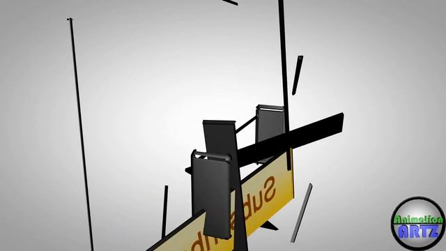 [FREE] Sound System 3D-Model (Download) смотреть онлайн