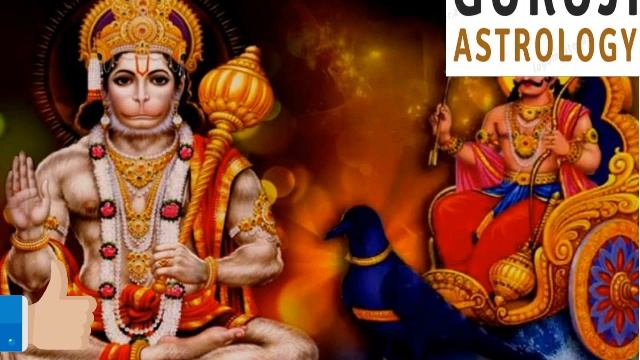 Tula 5 April 2022 Rashifal | Aaj Ka Tula Rashi | Libra Today Horoscope смотреть онлайн