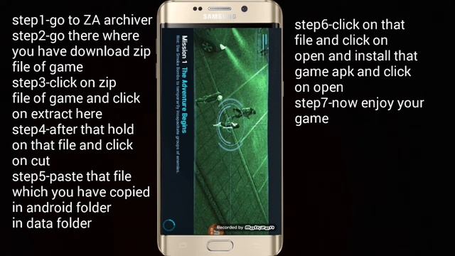 How to download the dark knight rises in android Batman game highly compressed file 773 mb only смотреть онлайн