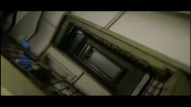 Пропаганда feat. Red Hot Chili Peppers - Мелом Otherside (Vasabi07 Mash-up) смотреть онлайн