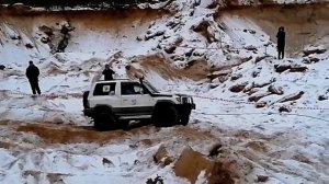 Патрон на "Карибпрайдпати - 2021"