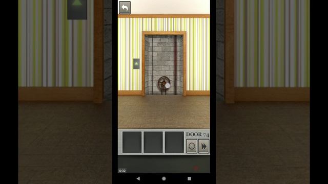 100 DOORS JOURNEY LEVEL 74 ANSWERS PROTEY APPS 100 DOORS смотреть онлайн