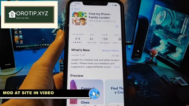 Filza Download 2022 🥰 How To Get Free Filza on iOS Tutorial !!! смотреть онлайн