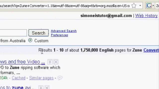 How to Download videos from YouTube for Movie Maker / How to make a tribute Part 1 смотреть онлайн