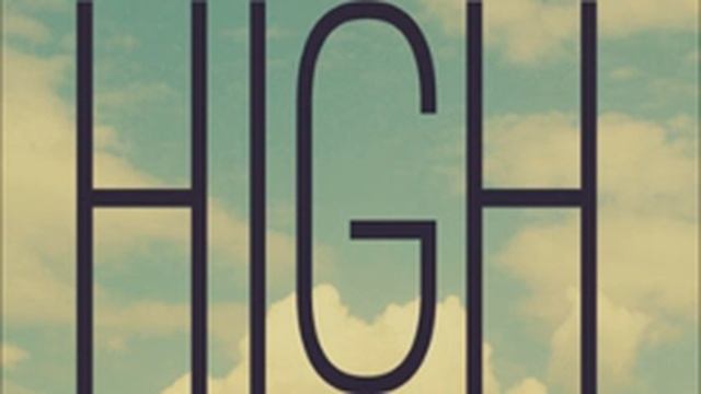 {Higher} Mac Miller Type Beat смотреть онлайн