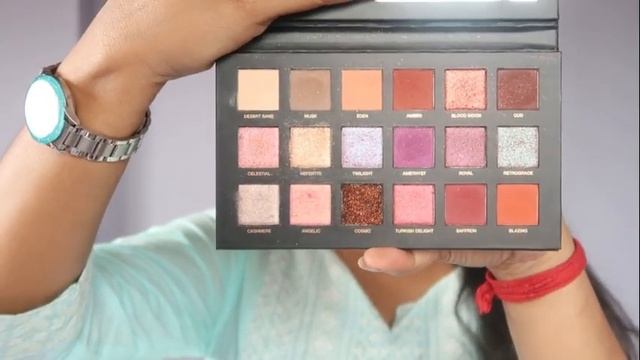 Soft Glam MakeUp For girls / For Beginners/ Glam look смотреть онлайн