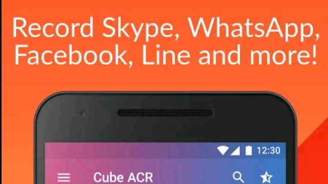Best call recorder for Android | how to record calls without notification | Call recorder for phone смотреть онлайн