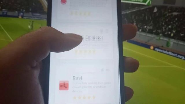 Score Hero Hack - How to get unlimited Life and Money in Score Hero (iOSAndroid) смотреть онлайн