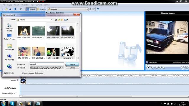 Sekillerden video yigmaq Link:(http://windows-movie-maker.ru.softonic).com/ смотреть онлайн