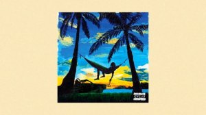 xxxmanera - Pretty Passenger