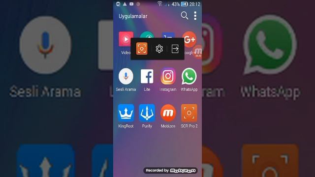 4.2.2 sürüm root yapma смотреть онлайн