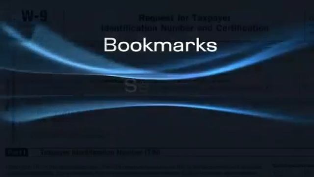 Introducing deskPDF Reader смотреть онлайн