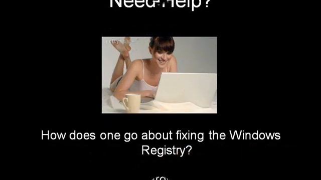 Microsoft Blue Screen - Learn How To Fix It HERE смотреть онлайн