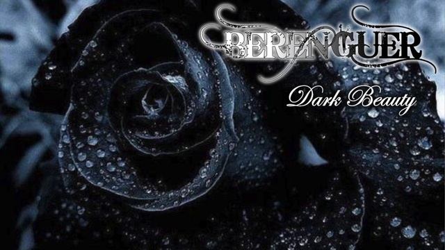 Dark Beauty смотреть онлайн