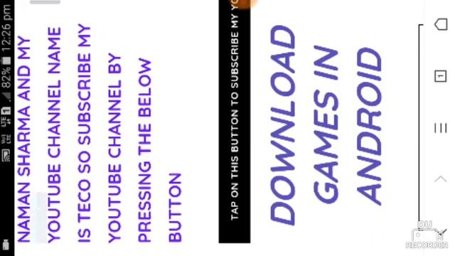 How to hack wwe 2k with wwe 2k17 superstar смотреть онлайн