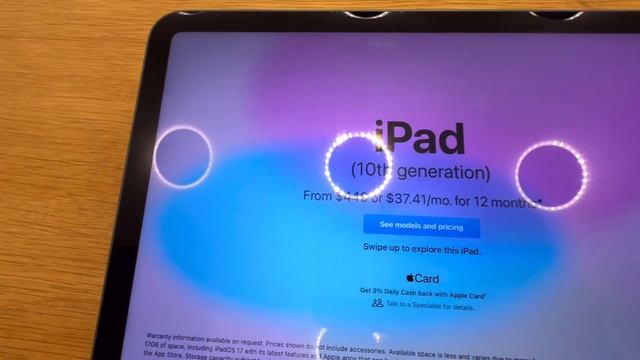[4K] NYC🗽Apple Store New York 🇺🇸|🇮🇩Orang Indonesia Pertama Yang Sudah Review Apple vision Pro смотреть онлайн