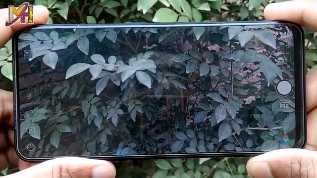 5 Best FREE Camera Apps For Android [2021] Improve Quality Of Photos & Videos In Sindhi смотреть онлайн