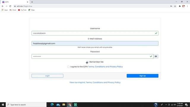 how to get fortnite,dev in 2021 UPDATED!!! смотреть онлайн