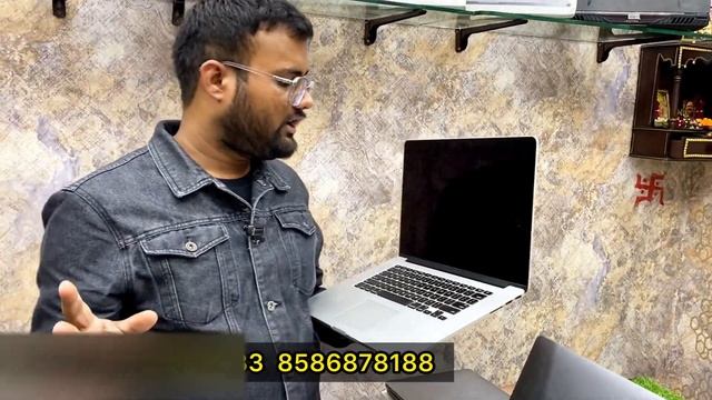 Cheapest laptop market in delhi | refurbished laptop | second hand macbook in delhi | used laptops смотреть онлайн