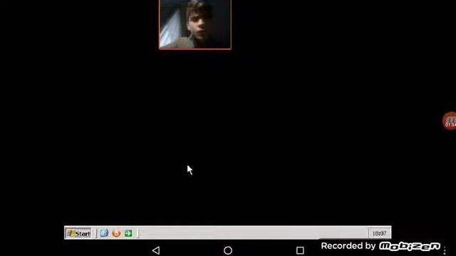Windows на Аndroid.Емуляція. смотреть онлайн