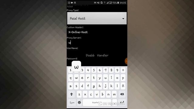 UC BROWSER INTERNET GRATIS 2019 NUEVA CONFIGURACION смотреть онлайн