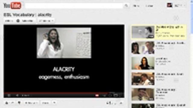 YouTube Guide : Falibos смотреть онлайн
