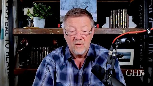 The Key to Success | Give Him 15: Daily Prayer with Dutch | October 26, 2021 смотреть онлайн