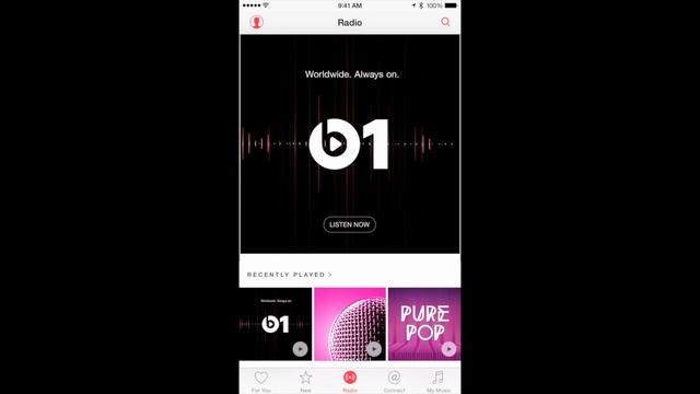 Setting a Sleep Timer On Your iPhone (#1114) смотреть онлайн