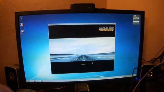 Тест компа с SSD и 4x2GB RAM на Windows 64bit смотреть онлайн