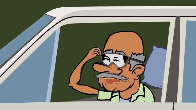 Случай в Венесуэле: 