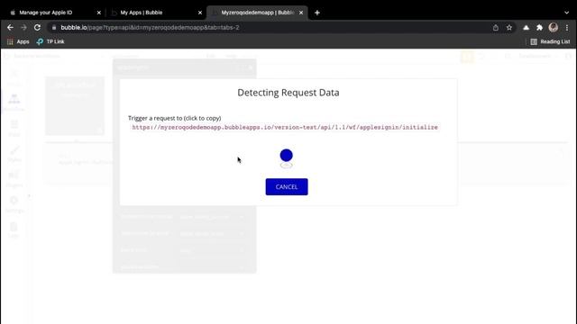 Real Example of Implementing the Sign In with Apple Plugin смотреть онлайн