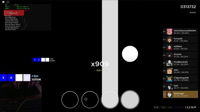 Curry da yo 0.9x 97.02% S смотреть онлайн