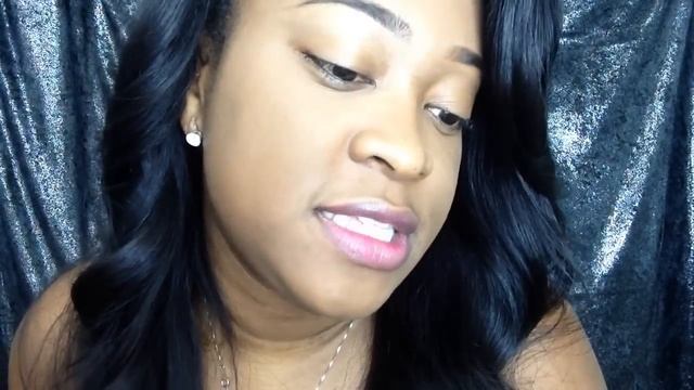 New MAC's Pro Longwear Nourishing Waterproof Foundation Review, Test & Demo смотреть онлайн