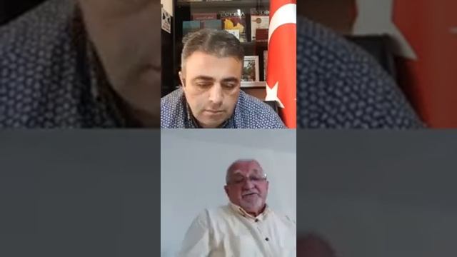 "Attaleia Antik Kenti" Ömer Selçuk GÜR anlatımı ile canlı yayınımız смотреть онлайн