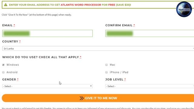 Software by free cost l SINHALA смотреть онлайн