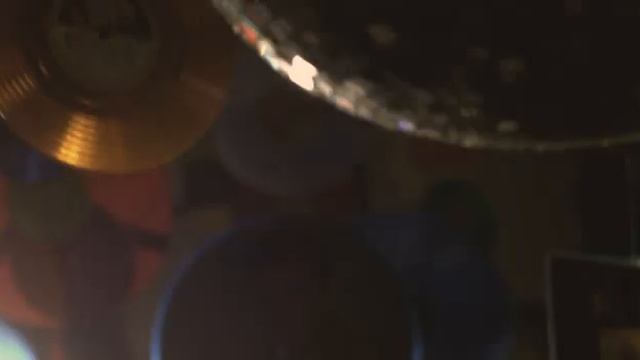 Sony Ericsson Aino - Promo Video смотреть онлайн