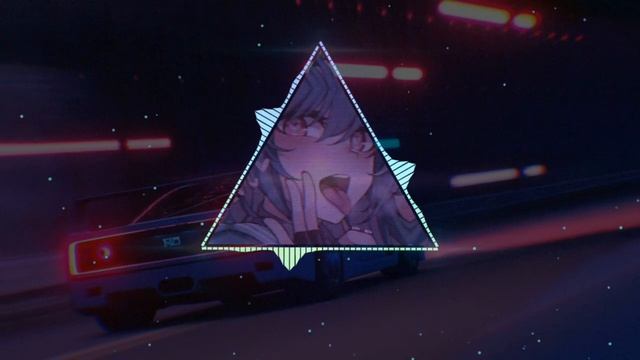 ПОШЛАЯ МОЛЛИ - НОН СТОП (CURSED IMAGE PHONK REMIX)#phonk #phonkmusic #phonkbeat