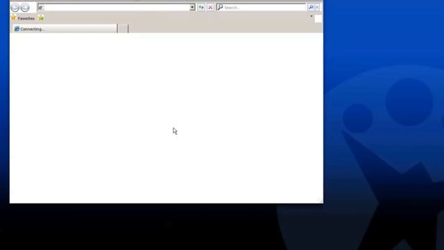 Cómo abrir un programa Windows en Mac OS X смотреть онлайн