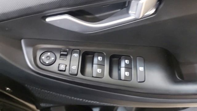 New Creta NIGHT EDITION 2023 Mirror Auto Fold and window Closed UPGRADED in Bangalore 98866 34666 смотреть онлайн
