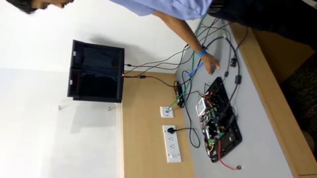 PD10BI Mother Board смотреть онлайн