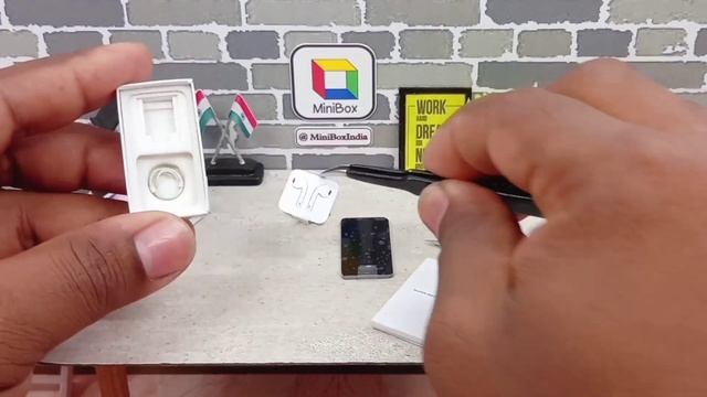 This is old iphone x mini unboxing part 24 смотреть онлайн