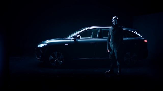 Mantenimiento Leapmotor C11 y T03 смотреть онлайн