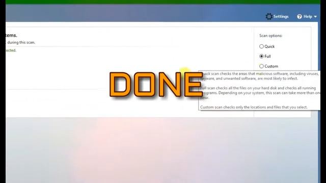 HOW TO REMOVE VIRUS FROM ALL WINDOWS (computer se virus kese nikale) смотреть онлайн