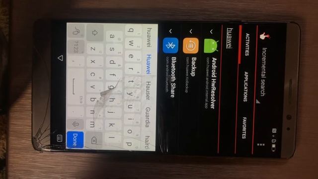 Huawei mate 8 (NXT-L29) Frp bypass android 7.0 without pc(2022) смотреть онлайн