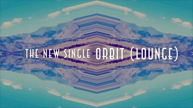 NEILTEA Teaser for 'Orbit (Lounge)' смотреть онлайн