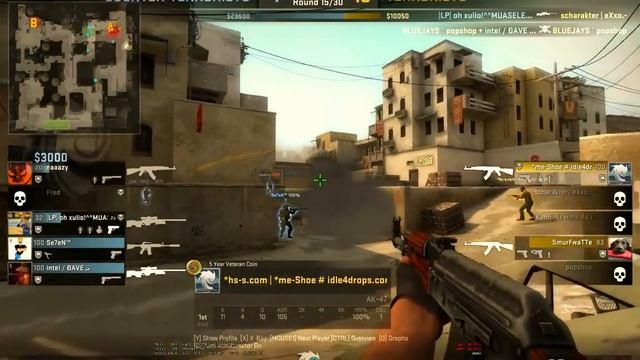 eZ 5k in MM by me-Shoe rocX of *hs-s.com смотреть онлайн